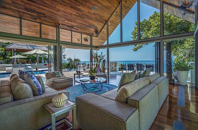 KAM6523: Luxury Villa for Sale in Kamala Beach. Photo #21