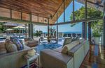 KAM6523: Luxury Villa for Sale in Kamala Beach. Thumbnail #21