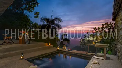KAM6523: Luxury Villa for Sale in Kamala Beach. Fotoğraf #26