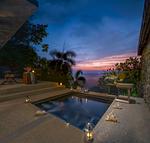 KAM6523: Luxury Villa for Sale in Kamala Beach. Thumbnail #26