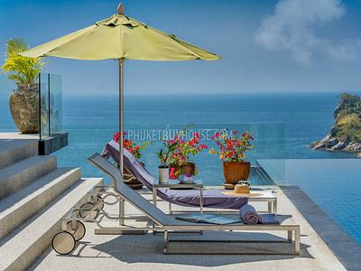 KAM6523: Luxury Villa for Sale in Kamala Beach. Photo #27