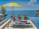 KAM6523: 卡马拉海滩出售的豪华别墅. Thumbnail #27