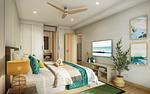 LAG7136: Excellent 2-Bedroom Apartments Just Next to Bang Tao Beach. Thumbnail #16