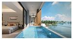 LAG6974: Luxury Apartments for Sale in the Laguna area. Thumbnail #5