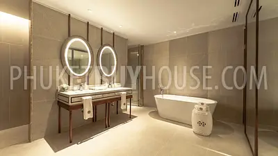 LAG6974: Luxury Apartments for Sale in the Laguna area. Fotoğraf #14