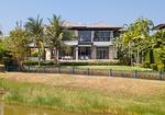 BAN6526: Luxury Villa with Lake View in Bang Tao. Thumbnail #4