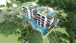 BAN6437: New Investment Complex in Bang Tao Beach. Thumbnail #35