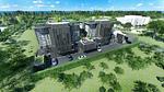 BAN6437: New Investment Complex in Bang Tao Beach. Thumbnail #20