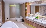 BAN6466: Luxury Penthouse in Bang Tao District. Thumbnail #5