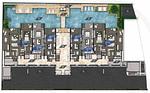 BAN6466: Luxury Penthouse in Bang Tao District. Thumbnail #12