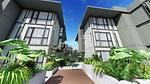 BAN6466: Luxury Penthouse in Bang Tao District. Thumbnail #1