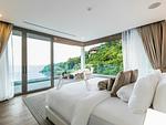 KAM6528: Luxury Villa with Sea View in Kamala. Thumbnail #28