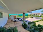 LAG6783: Magnificent New House For Sale in Laguna. Thumbnail #6