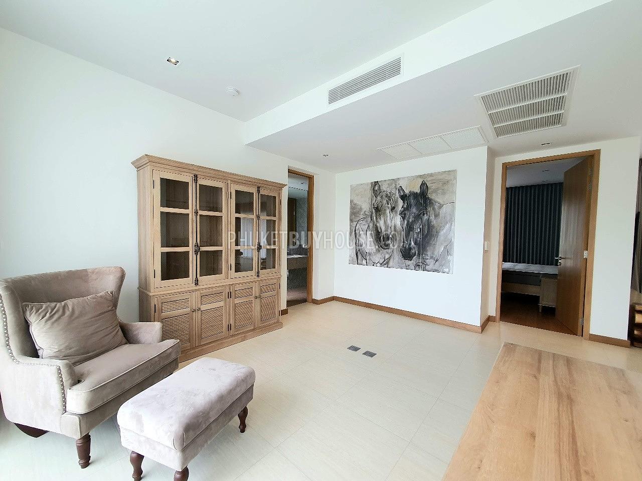 LAG6783: Magnificent New House For Sale in Laguna. Photo #18