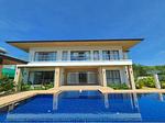LAG6783: Magnificent New House For Sale in Laguna. Thumbnail #19