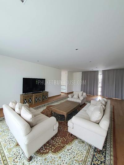 LAG6783: Magnificent New House For Sale in Laguna. Photo #24