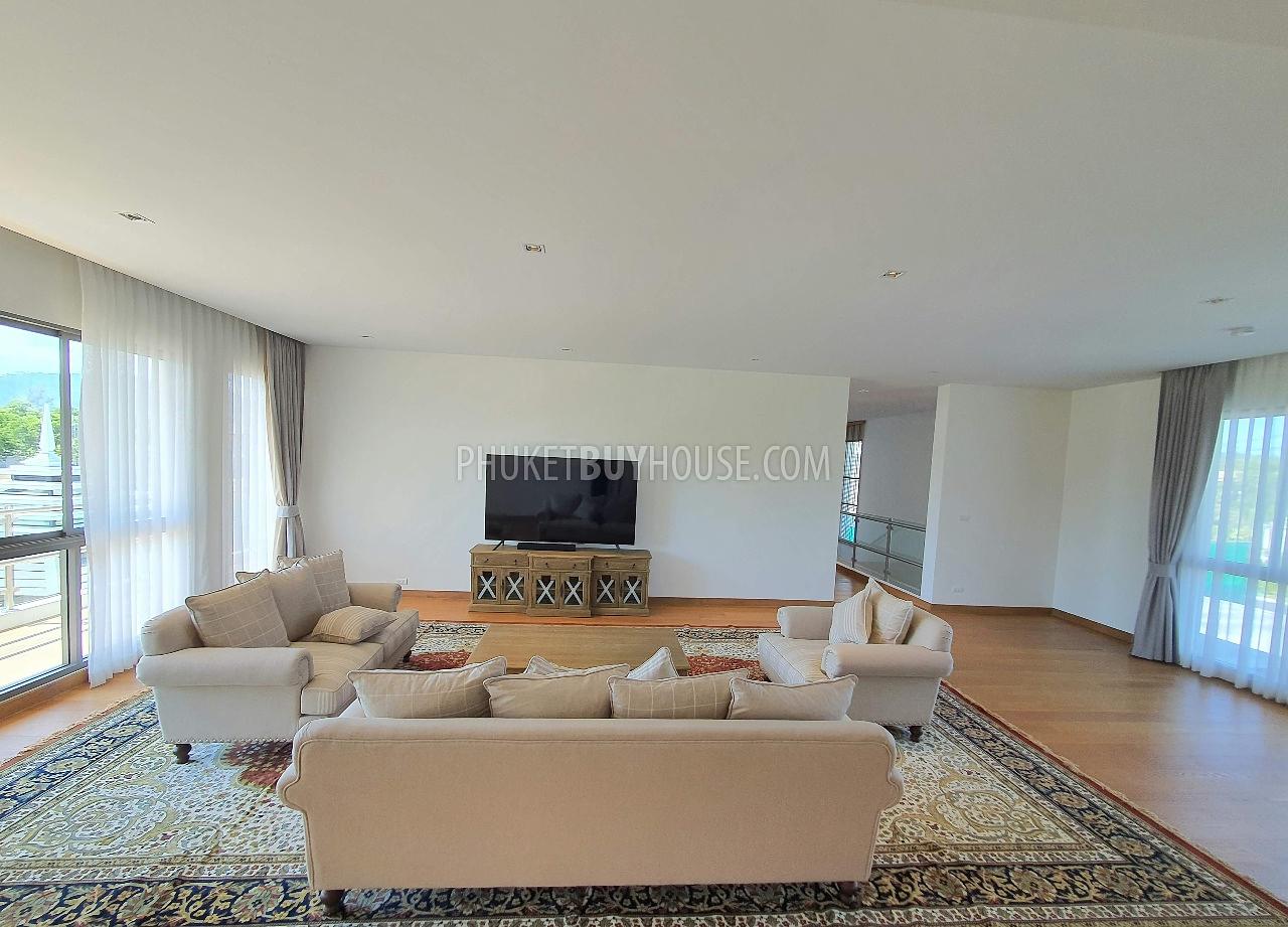 LAG6783: Magnificent New House For Sale in Laguna. Photo #69