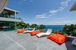 KAM6530: Villa for Millionaires on Kamala beach. Thumbnail #33