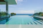 KAM6530: Villa for Millionaires on Kamala beach. Thumbnail #35