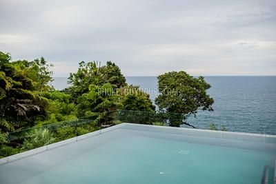 KAM6530: Villa for Millionaires on Kamala beach. Photo #38