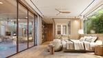 TAL21970: Alluring Happiness Japanese Style Villa For Sale In Talang. 缩略图 #6