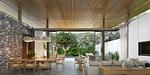 TAL21970: Alluring Happiness Japanese Style Villa For Sale In Talang. 缩略图 #4