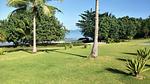 CAP6572: Luxury Villa with Panoramic Sea Views in the area of Cape Yamu. Thumbnail #44