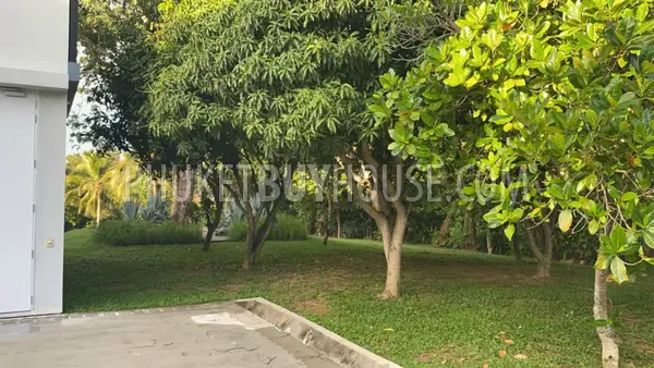 CAP6572: Luxury Villa with Panoramic Sea Views in the area of Cape Yamu. Fotoğraf #52