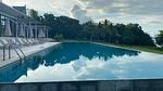 CAP6572: Luxury Villa with Panoramic Sea Views in the area of Cape Yamu. Thumbnail #57