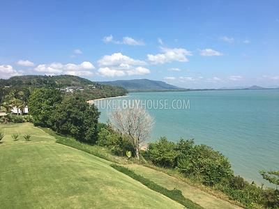 CAP6572: Luxury Villa with Panoramic Sea Views in the area of Cape Yamu. Photo #62