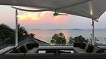CAP6572: Luxury Villa with Panoramic Sea Views in the area of Cape Yamu. Thumbnail #66