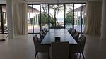 CAP6572: Luxury Villa with Panoramic Sea Views in the area of Cape Yamu. Thumbnail #92