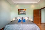 RAW6801: 3 bedroom Villa with Pool in Rawai. Thumbnail #4