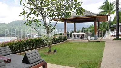 KAM6574: Stunning Villa for Sale in Kamala. Photo #1