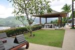 KAM6574: Stunning Villa for Sale in Kamala. Thumbnail #1