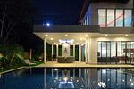 RAW6801: 3 bedroom Villa with Pool in Rawai. Thumbnail #38
