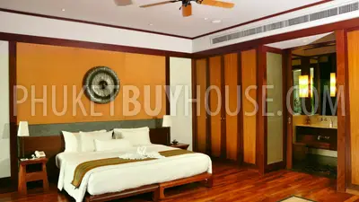 KAM6574: Stunning Villa for Sale in Kamala. Photo #7
