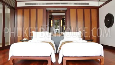 KAM6574: Stunning Villa for Sale in Kamala. Photo #8