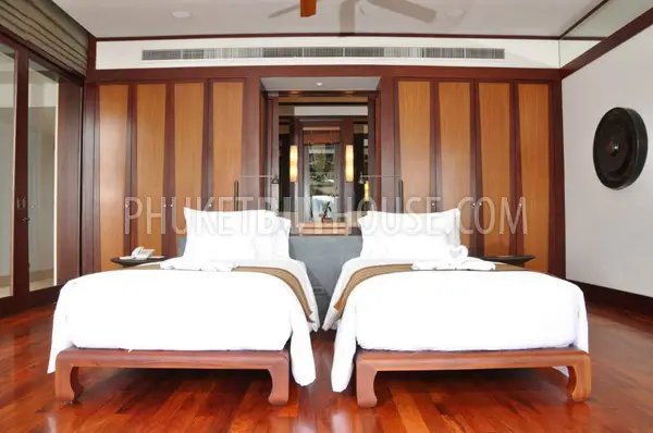 KAM6574: Stunning Villa for Sale in Kamala. Photo #8