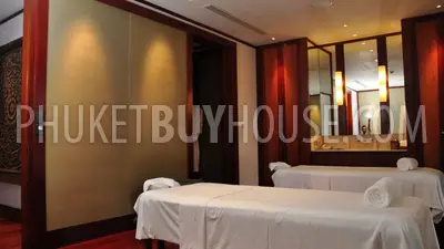 KAM6574: Stunning Villa for Sale in Kamala. Photo #10