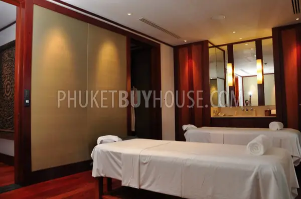 KAM6574: Stunning Villa for Sale in Kamala. Photo #10