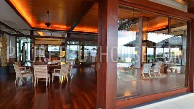 KAM6574: Stunning Villa for Sale in Kamala. Photo #11