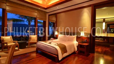 KAM6574: Stunning Villa for Sale in Kamala. Photo #13