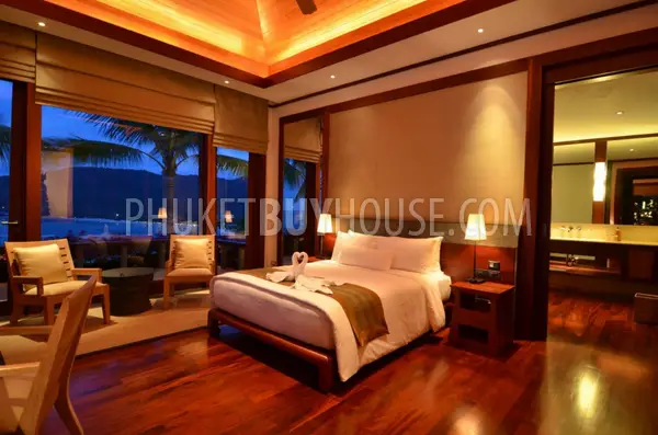 KAM6574: Stunning Villa for Sale in Kamala. Photo #13