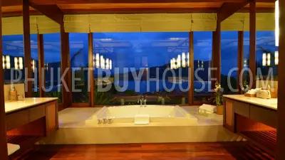 KAM6574: Stunning Villa for Sale in Kamala. Photo #15