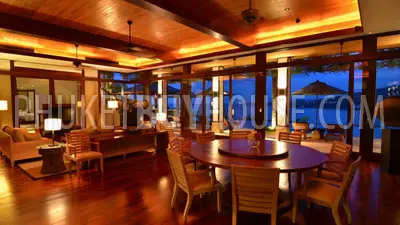 KAM6574: Stunning Villa for Sale in Kamala. Photo #16