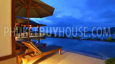KAM6574: Stunning Villa for Sale in Kamala. Photo #17