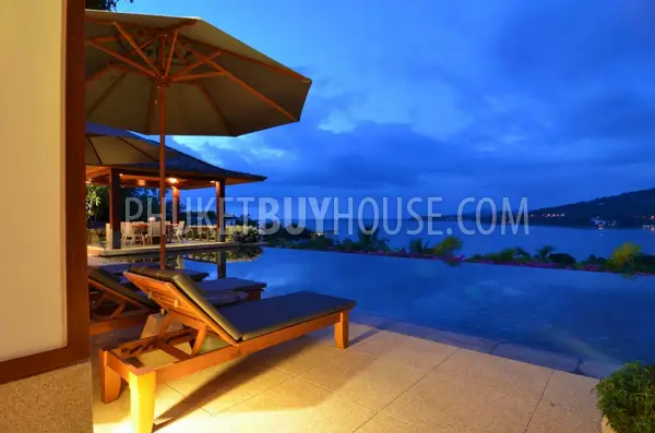 KAM6574: Stunning Villa for Sale in Kamala. Photo #17
