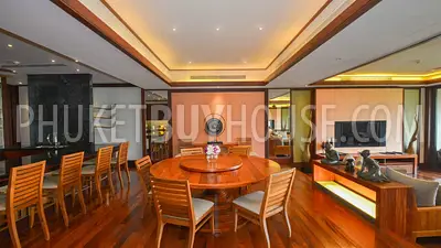 KAM6575: Luxury Villa for Sale in Kamala. Photo #4