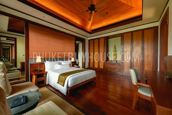 KAM6575: Luxury Villa for Sale in Kamala. Photo #5